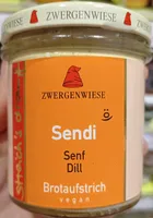 Sendi