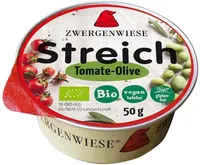 Tomate-Olive
