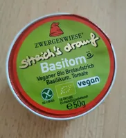 Streich's drauf basitom