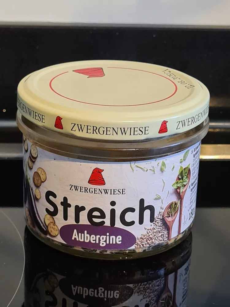 Streich