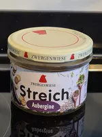 Streich