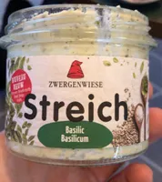 Streich