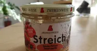 Streich