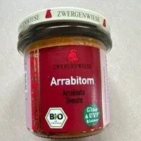 arabitom