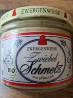 Zwiebekschmelz