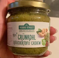 Grünkohl