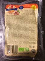 HAZELTOFU