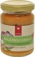 Bauernschmaus