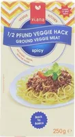 250G Hache Epice