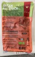 Seitan