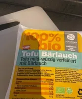 Tofu