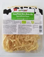Pizza Pasta Herr Berta Bio