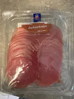 Lachsschinken Klassik