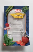 Leberkäse
