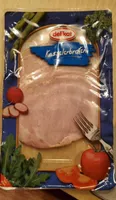 Kasselerbraten