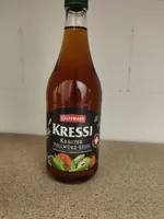 Kressi