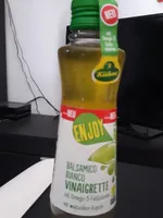 Balsamico Bianco