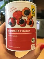 Guarana