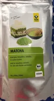 Matcha