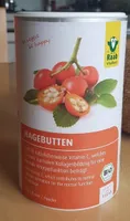 Hagebutten