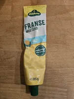 FRANSE MOSTERD MILD