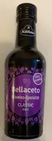 Bellaceto