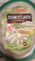 Schnittlauch