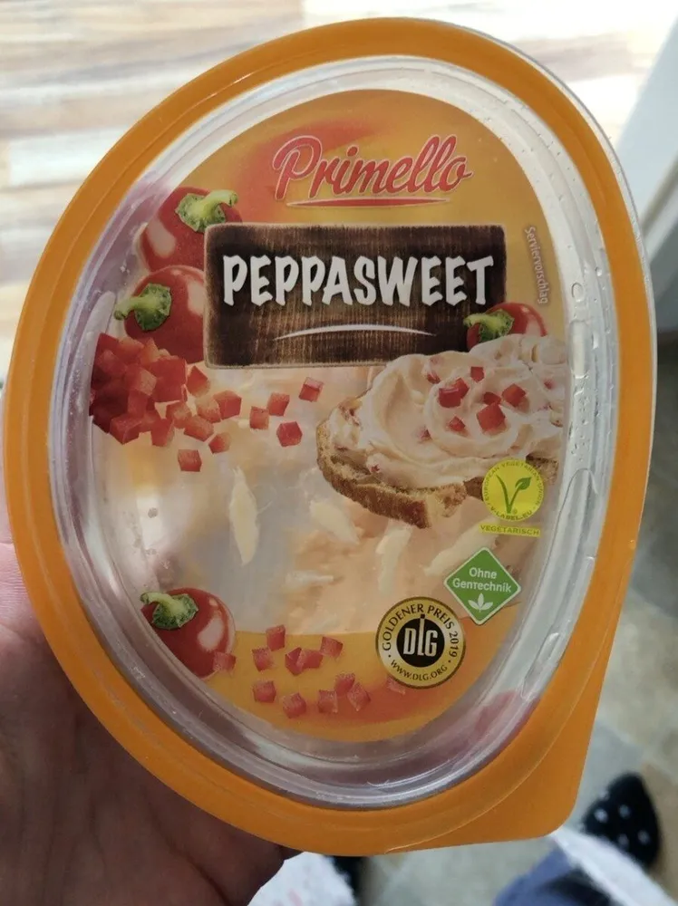 Primello