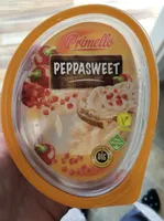 Primello