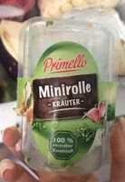 Minirolle