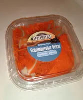 Geheimnisvoller Orient