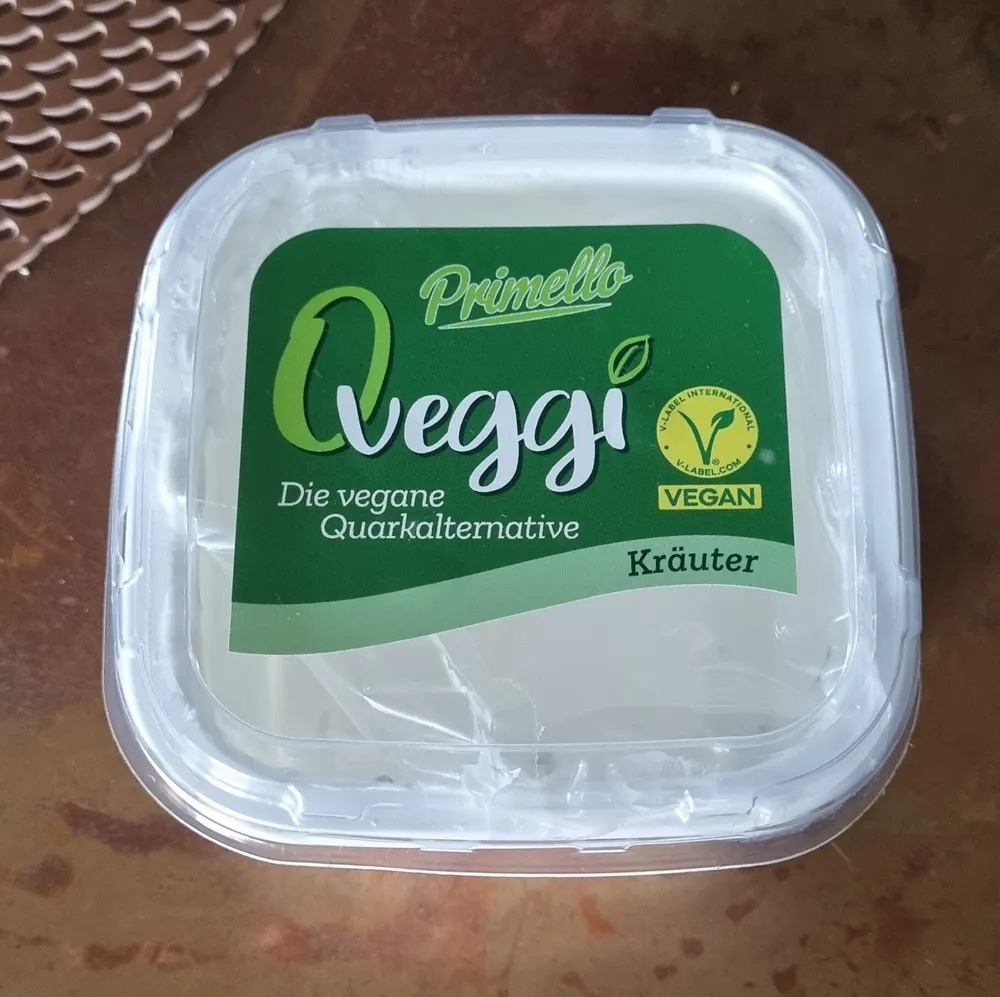 Qveggi