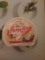Petrella Paprika
