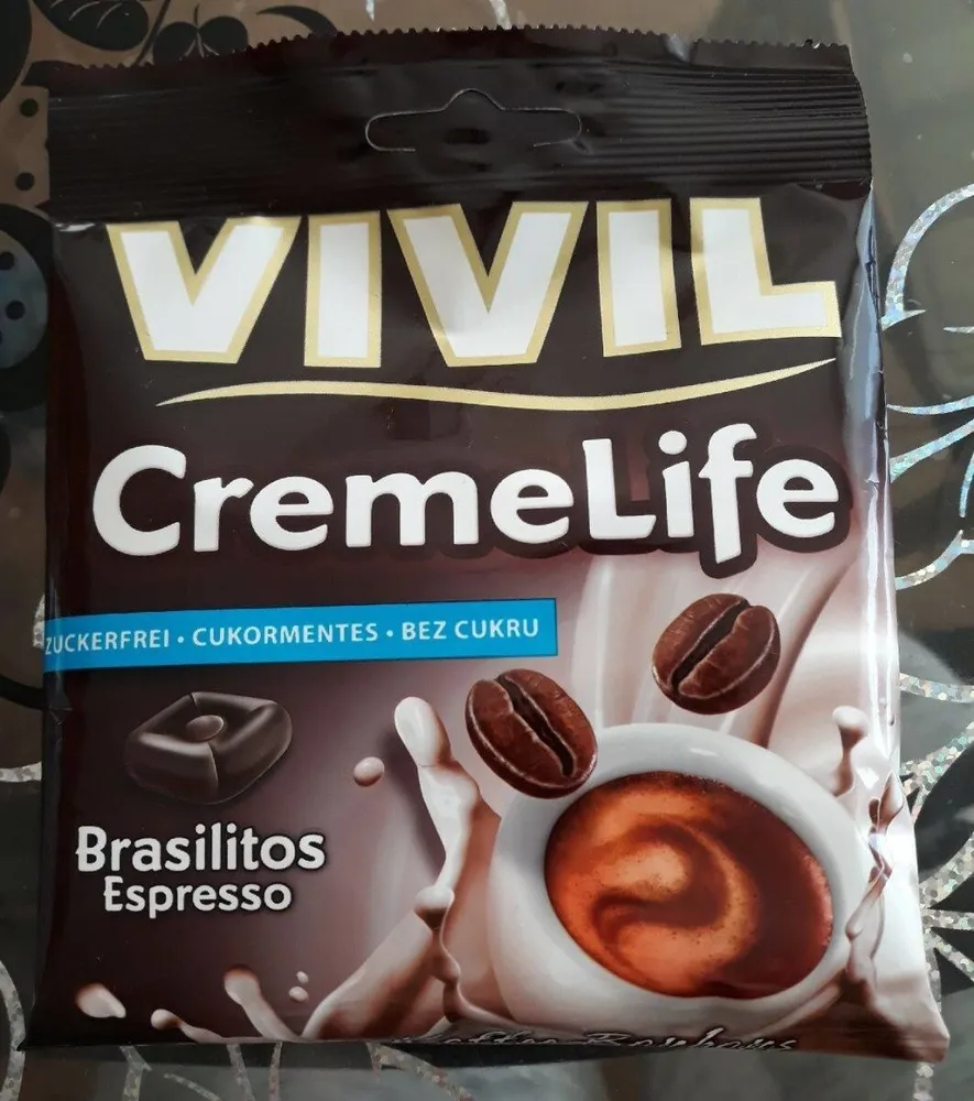CremeLife