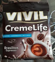 CremeLife