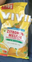 Vivil