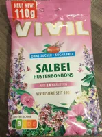 vivil