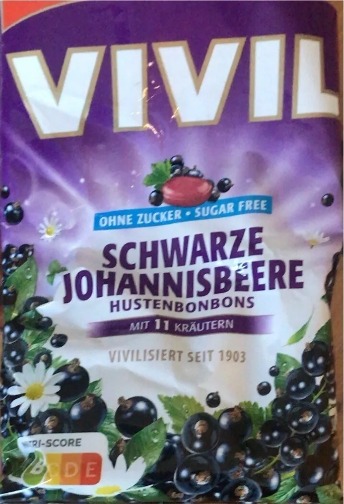 Vivil