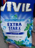 Vivil