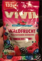 Vivil