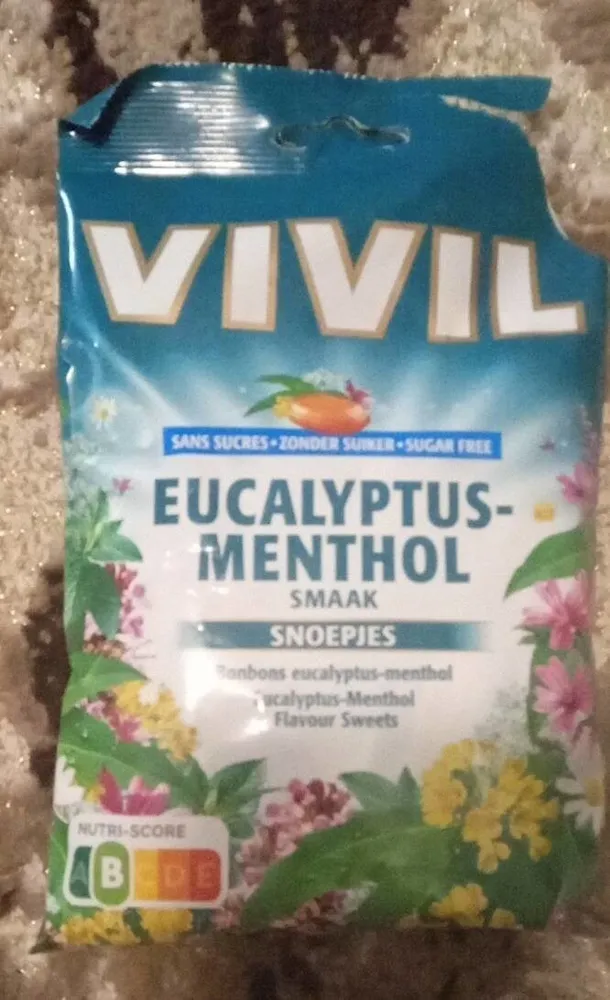 VIVIL