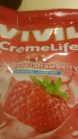 Cremelife