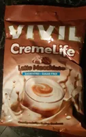 Cremelife