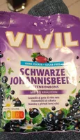 Vivil