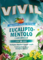 Caramelle