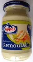 Delikatess Remoulade