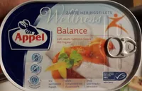 Dosenfisch