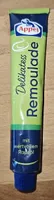 Delikatess Remoulade