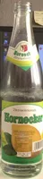 Zitronenlimonade