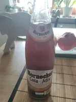 Hornecker Cola-Mix
